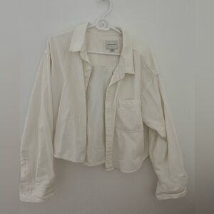 American Eagle jacket